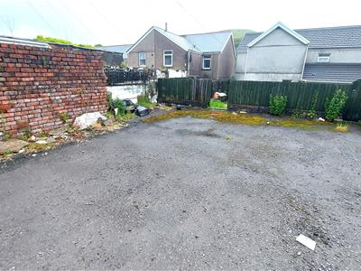 Picture 20